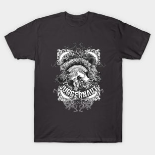 Juggernaut T-Shirt